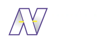 Naguara SRL — Packaging Industrial