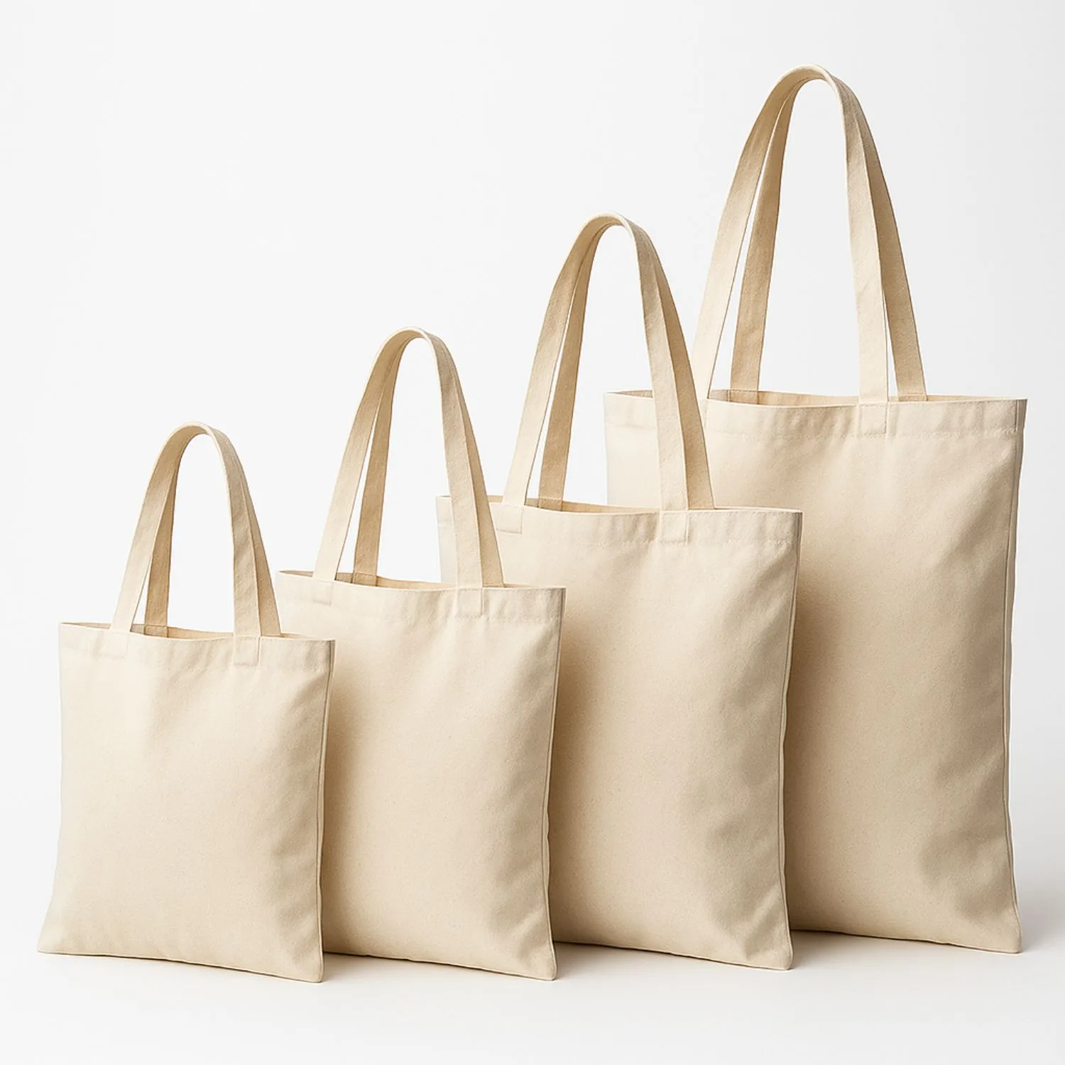 Tote bag y lienzo — foto 3