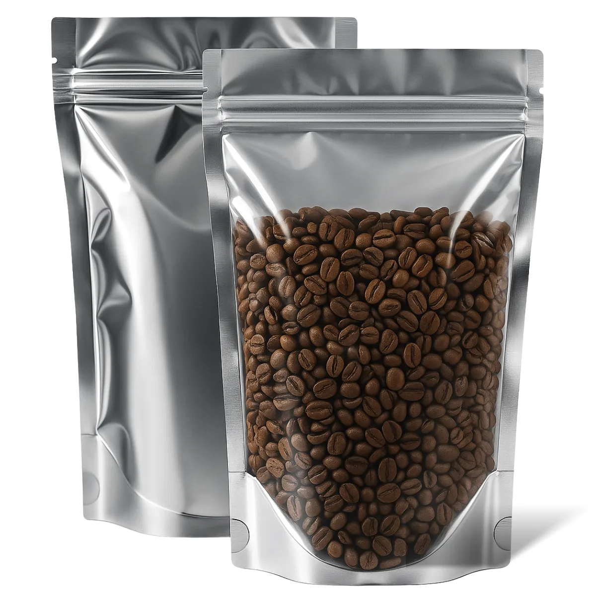 Modelos doypack — foto 4