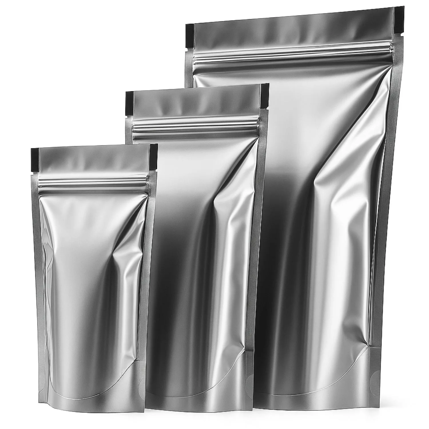 Modelos doypack — foto 5
